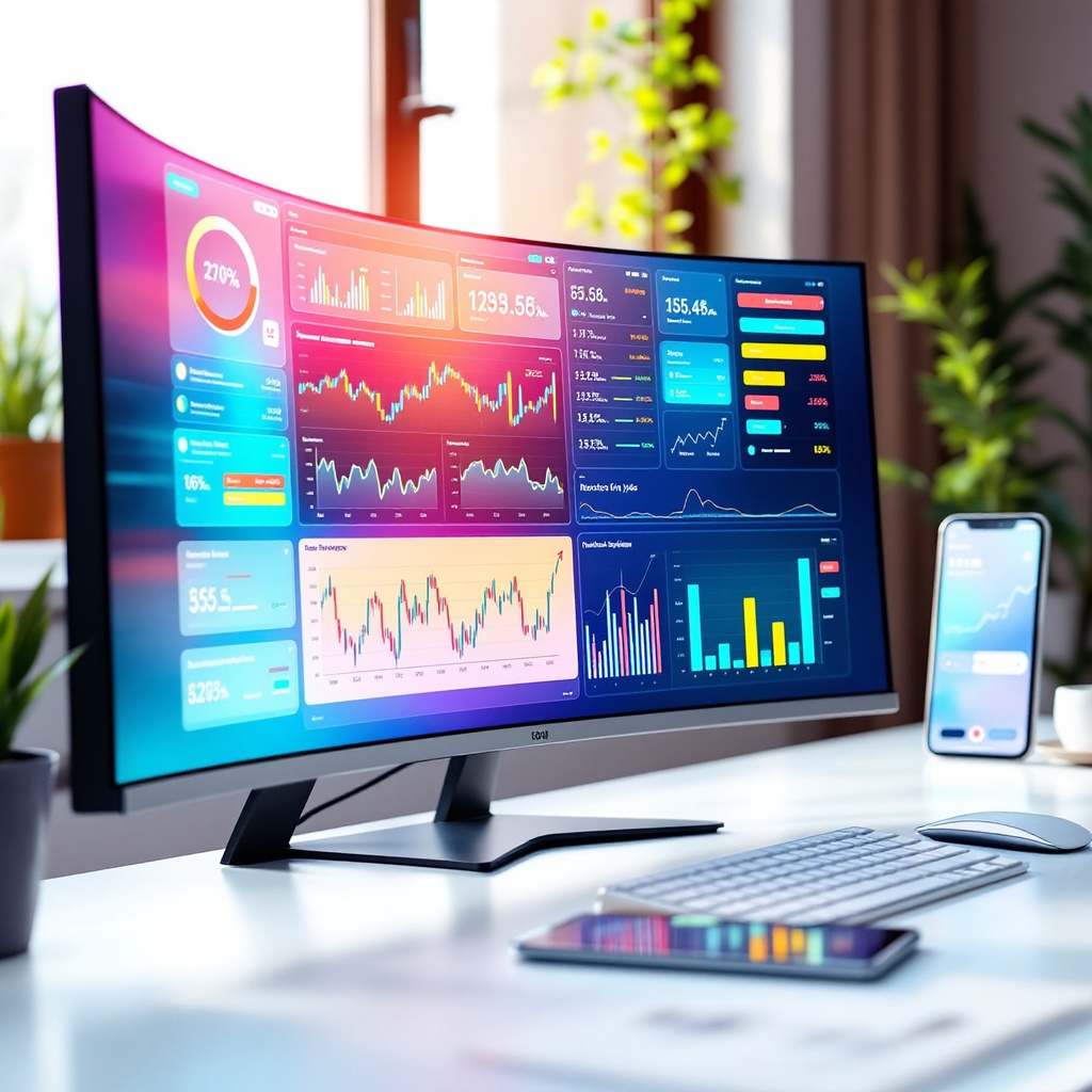 FinTech und Digitales Banking