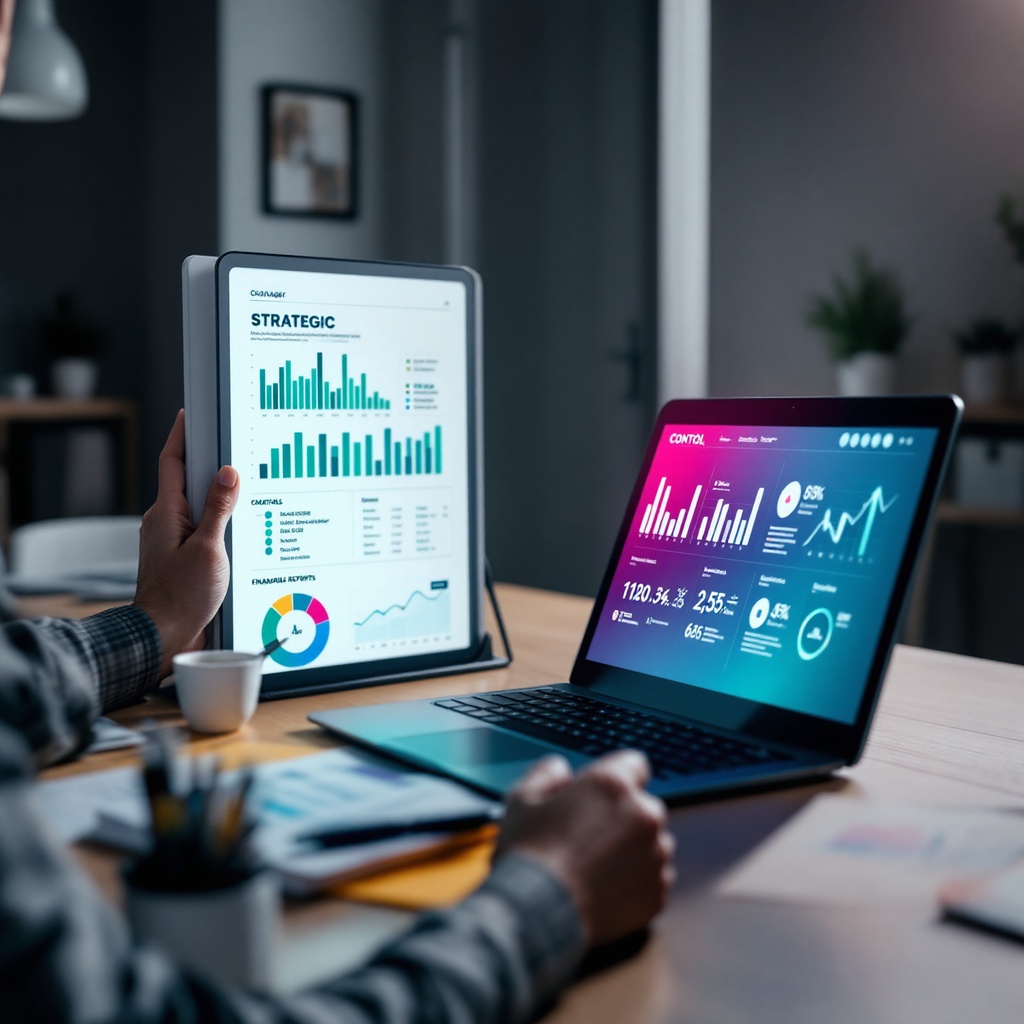 Betriebswirtschaftslehre