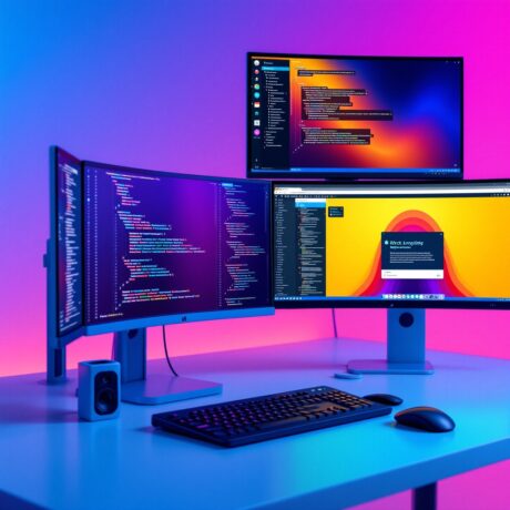 JavaScript und fortgeschrittene Webentwicklung