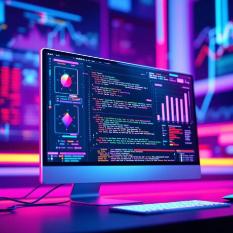 Maschinelles Lernen Projekte