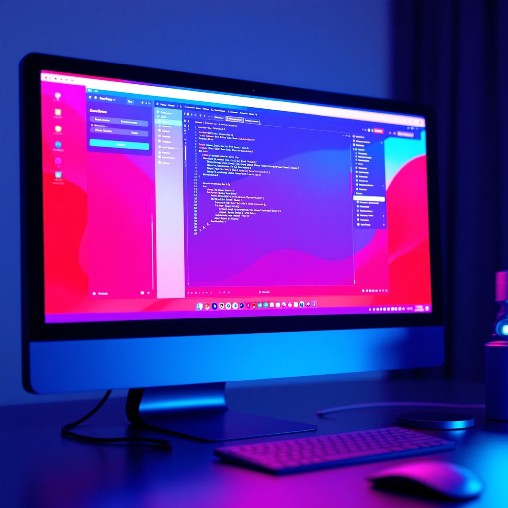 Grundlagen der Spieleentwicklung