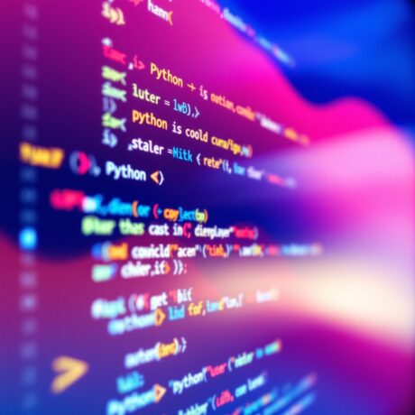 Python-Programmierung