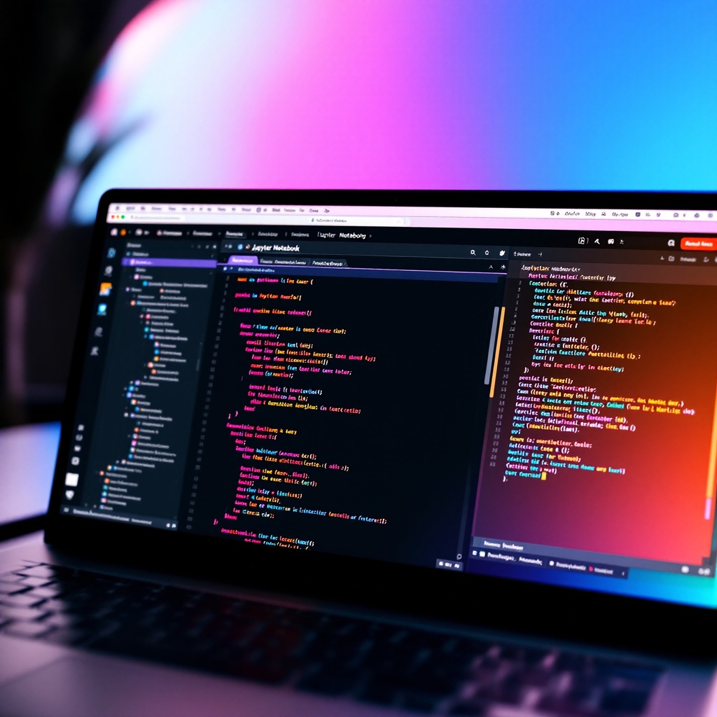 Datenwissenschaft mit Python
