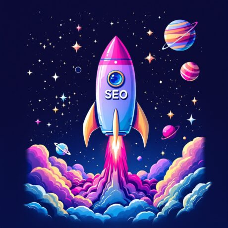 SEO (Suchmaschinenoptimierung)