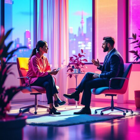 Gesundheitspsychologie