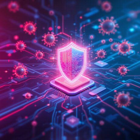 Grundlagen der Cybersicherheit