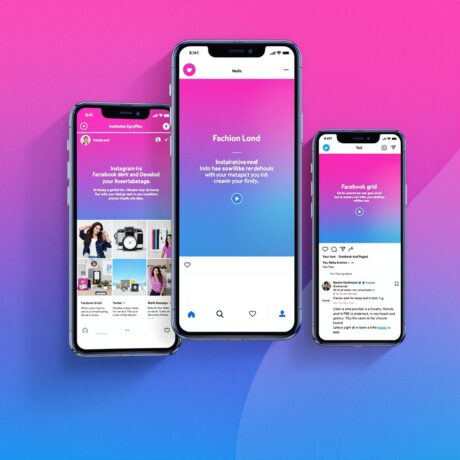 Markenmanagement in sozialen Medien