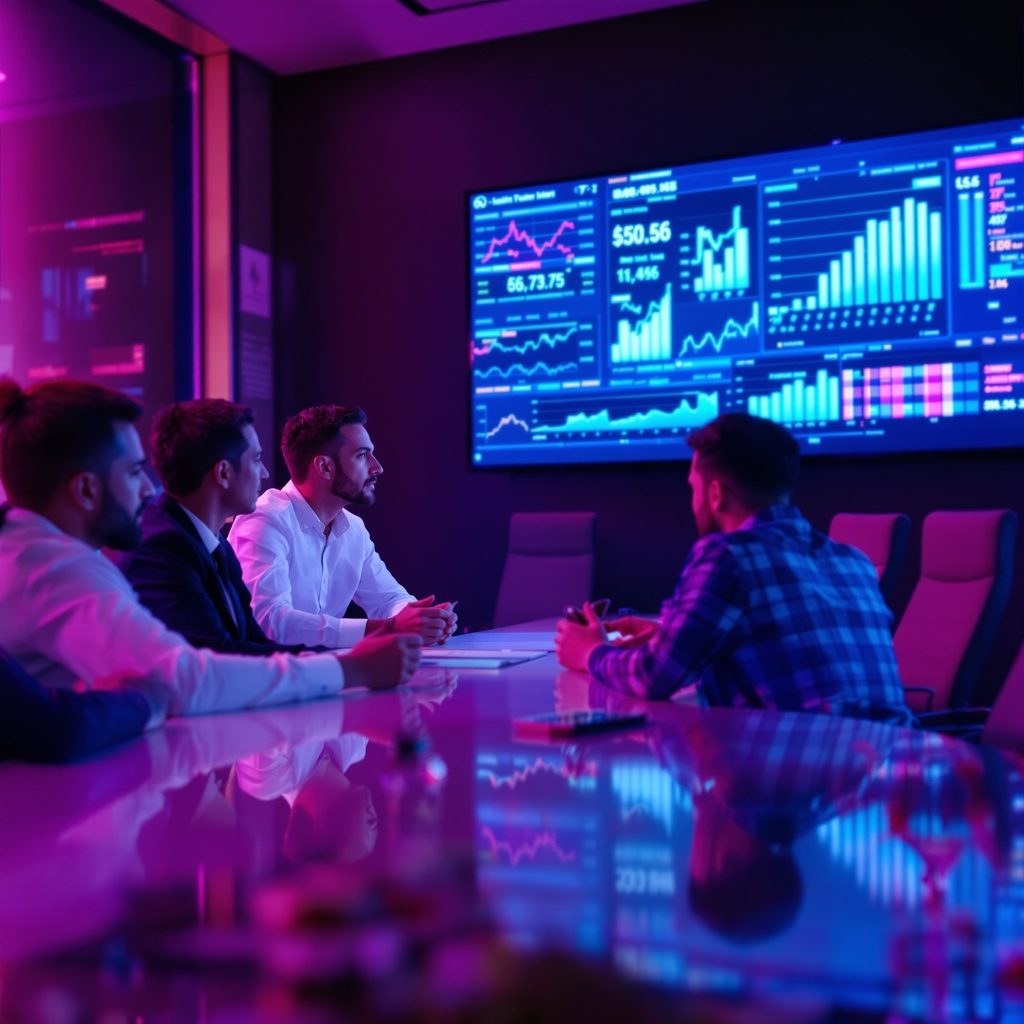 Strategisches Management