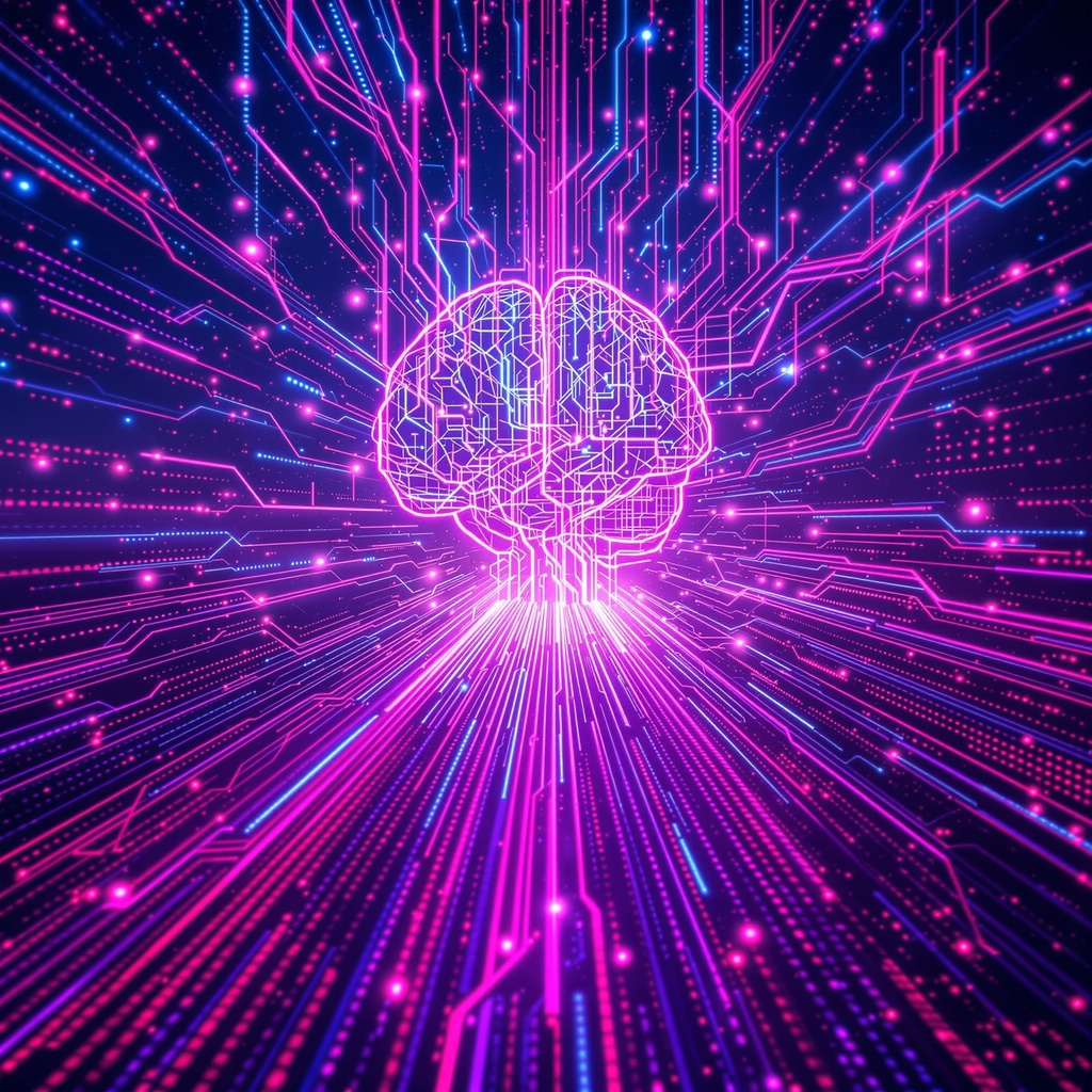 Data Science und Big Data Analyse