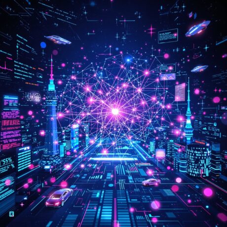 Grundlagen der Künstlichen Intelligenz und des Maschinellen Lernens