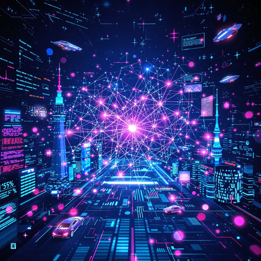 Grundlagen der Künstlichen Intelligenz und des Maschinellen Lernens