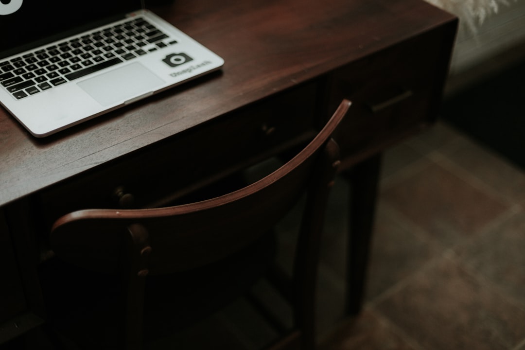 modern digital workspace