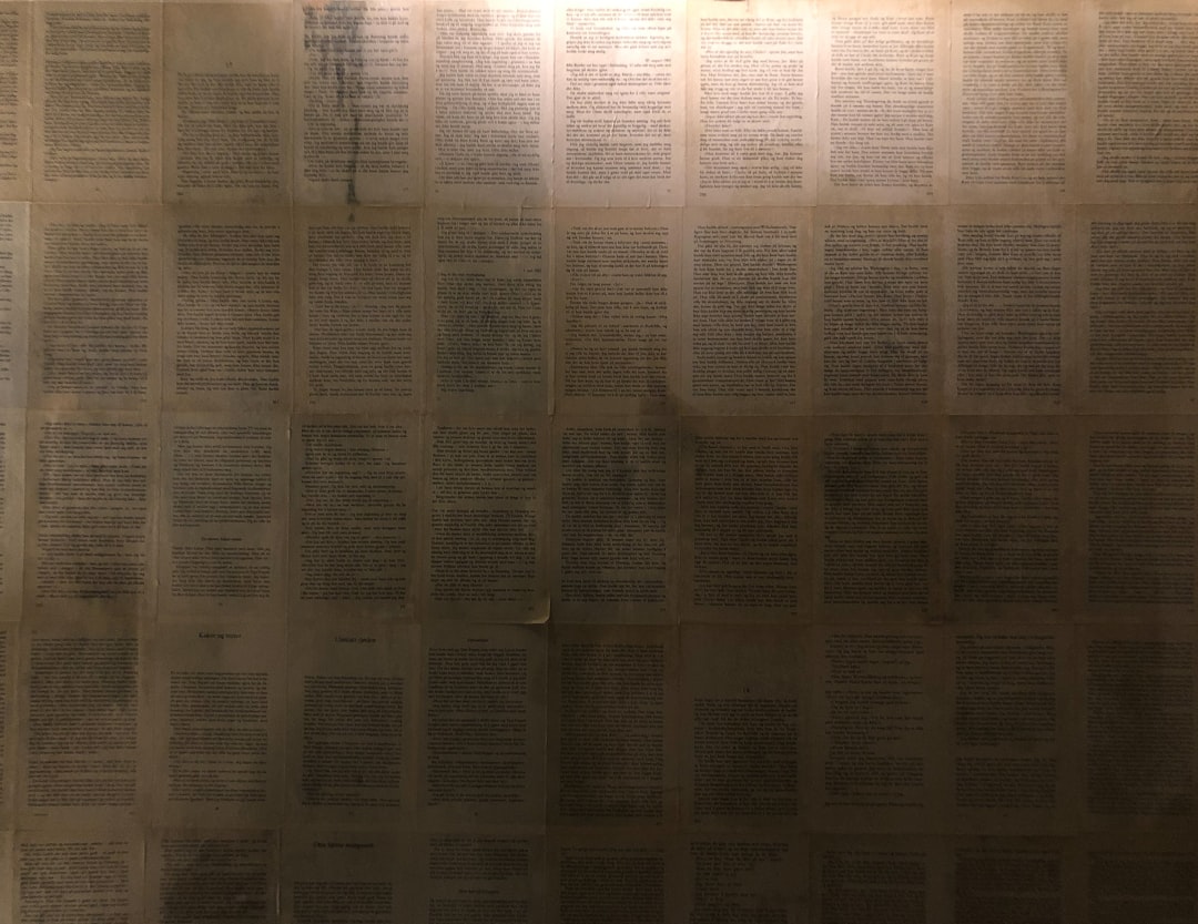 scrum board overview