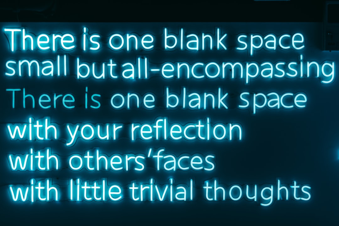 sincere team discussion