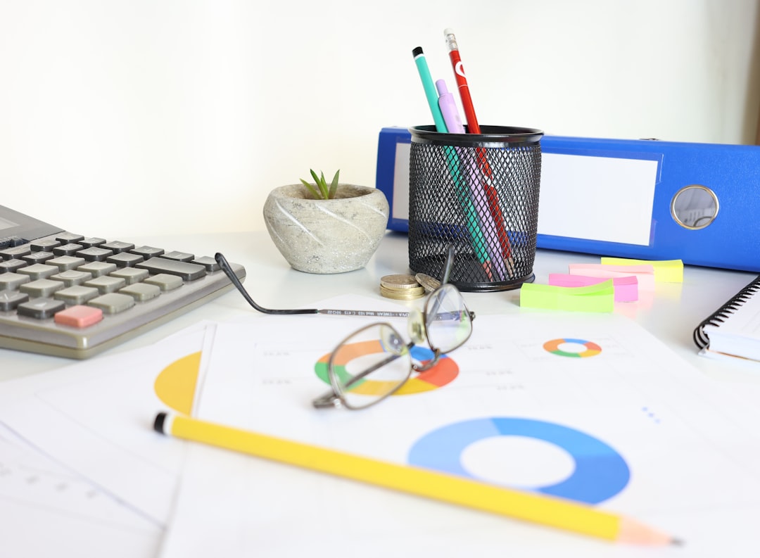 business structure planning