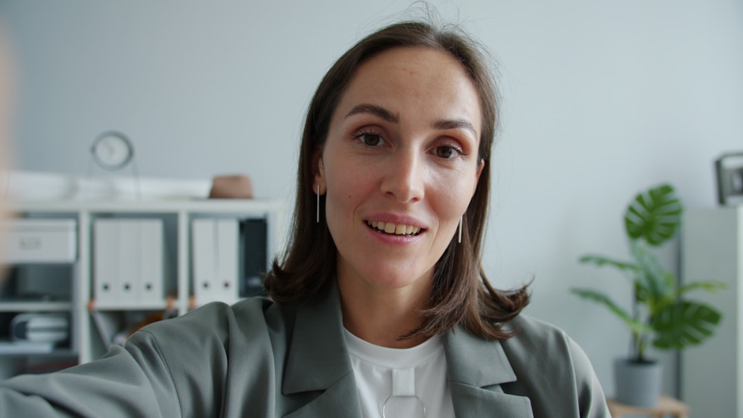 digital transformation office