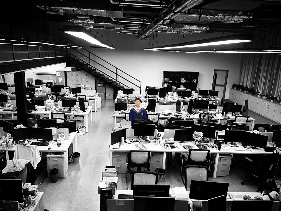 ethical values workplace