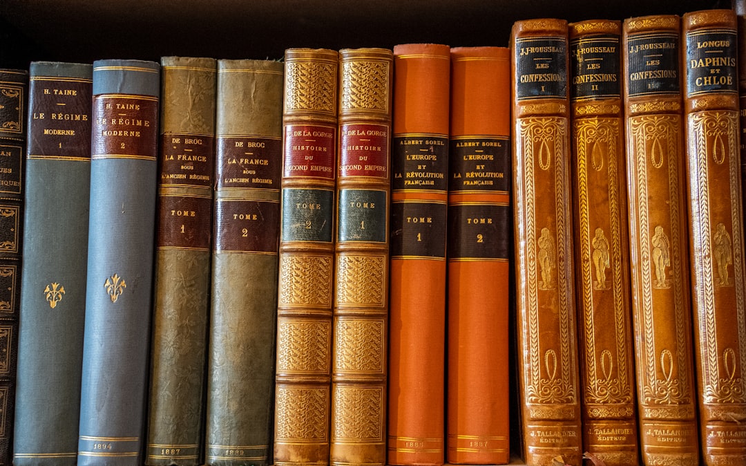 healthcare law books