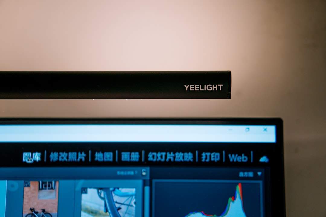 integrated security dashboard