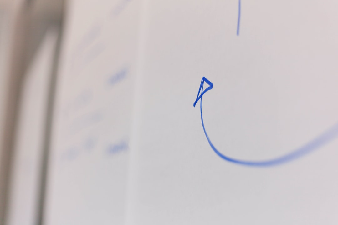 team feedback session