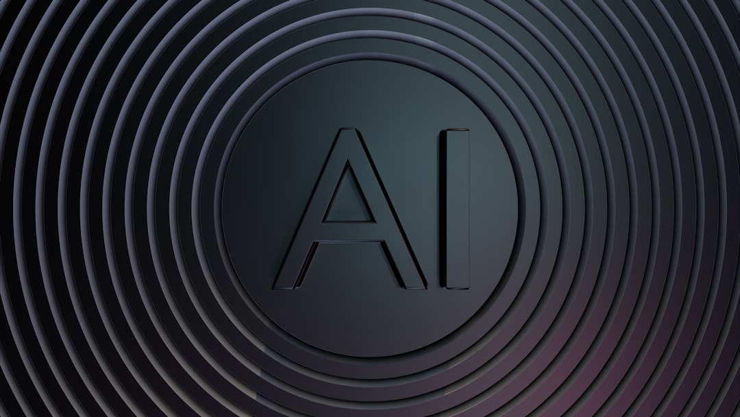 brain processing information