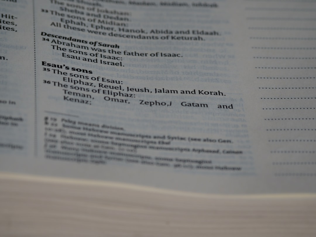 brc standard documents