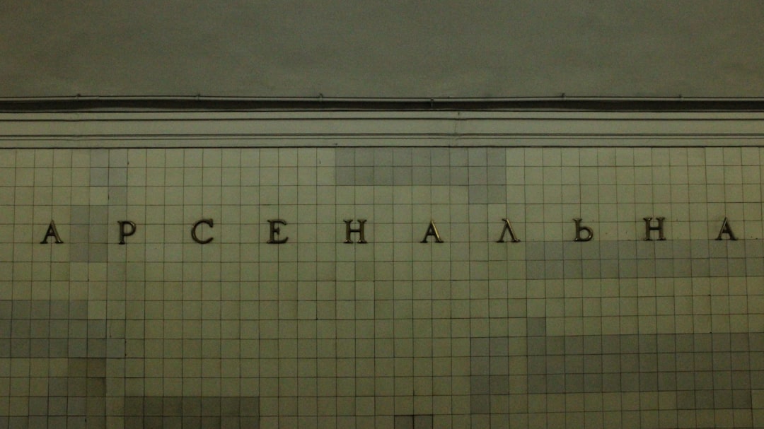 character development notes