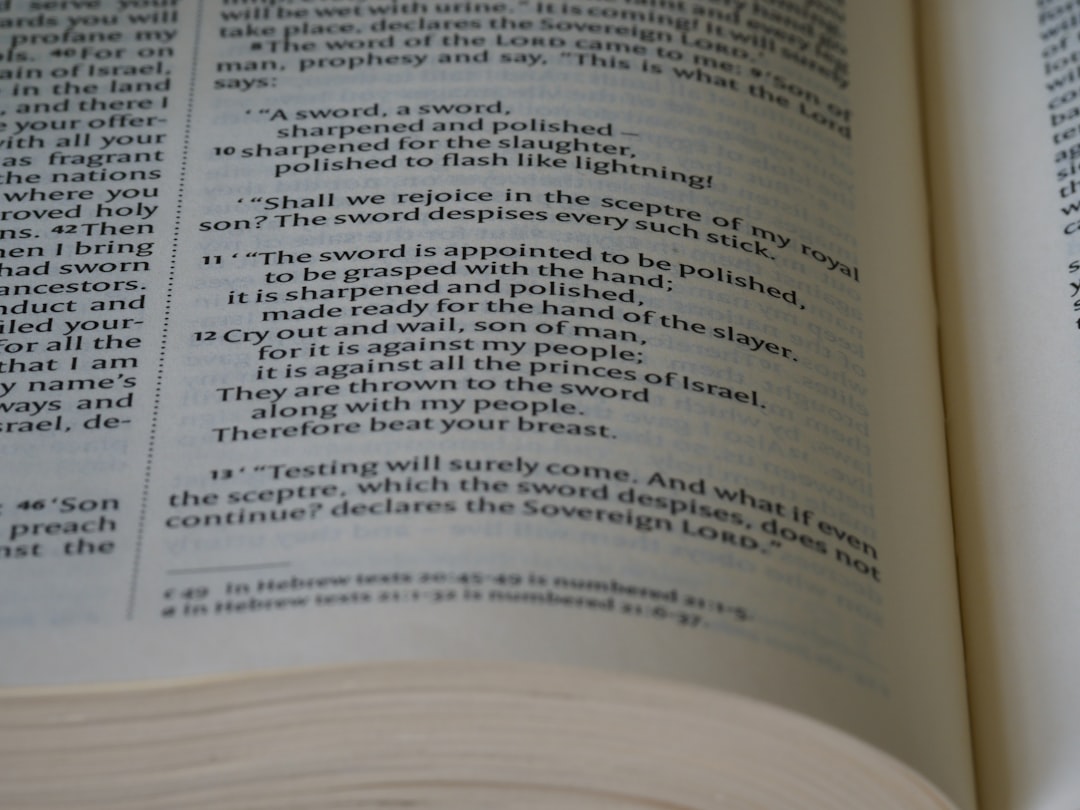 legal terminology books