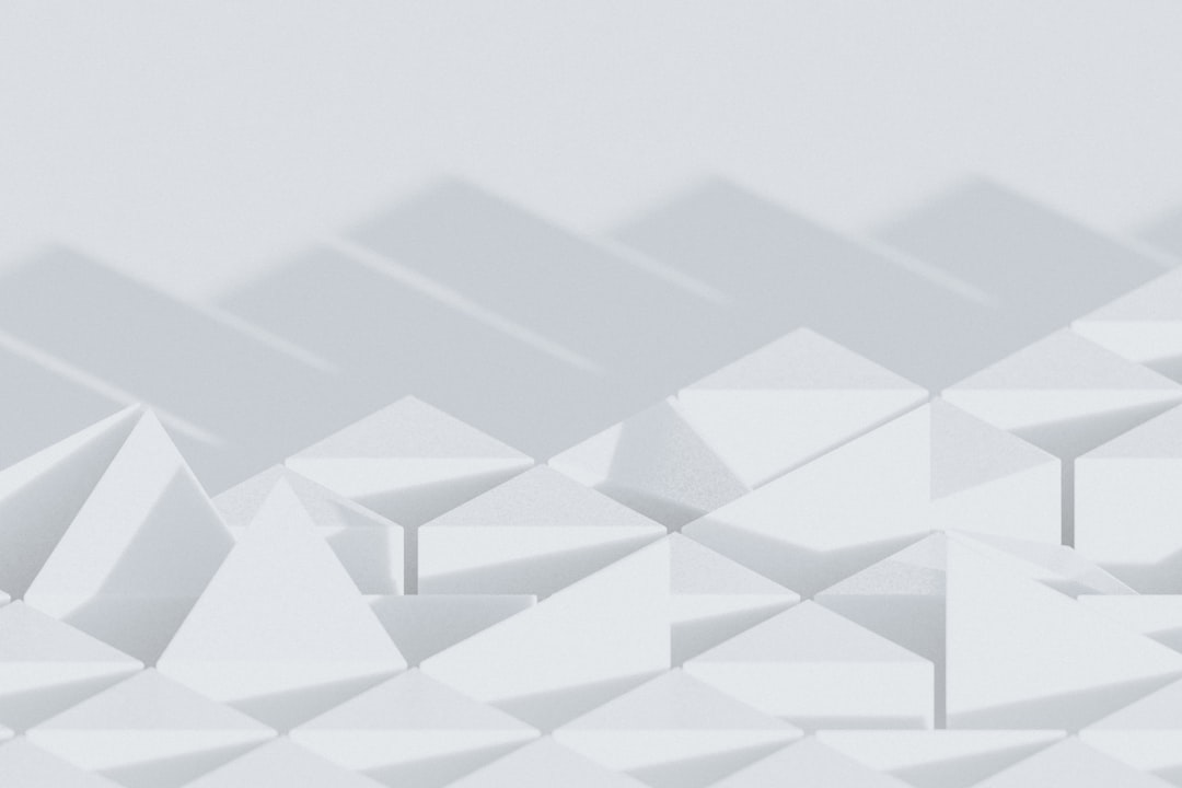 mobile app development basics