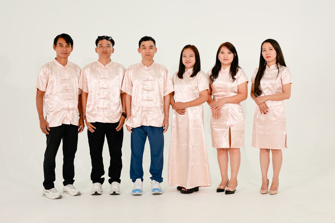 quality management team