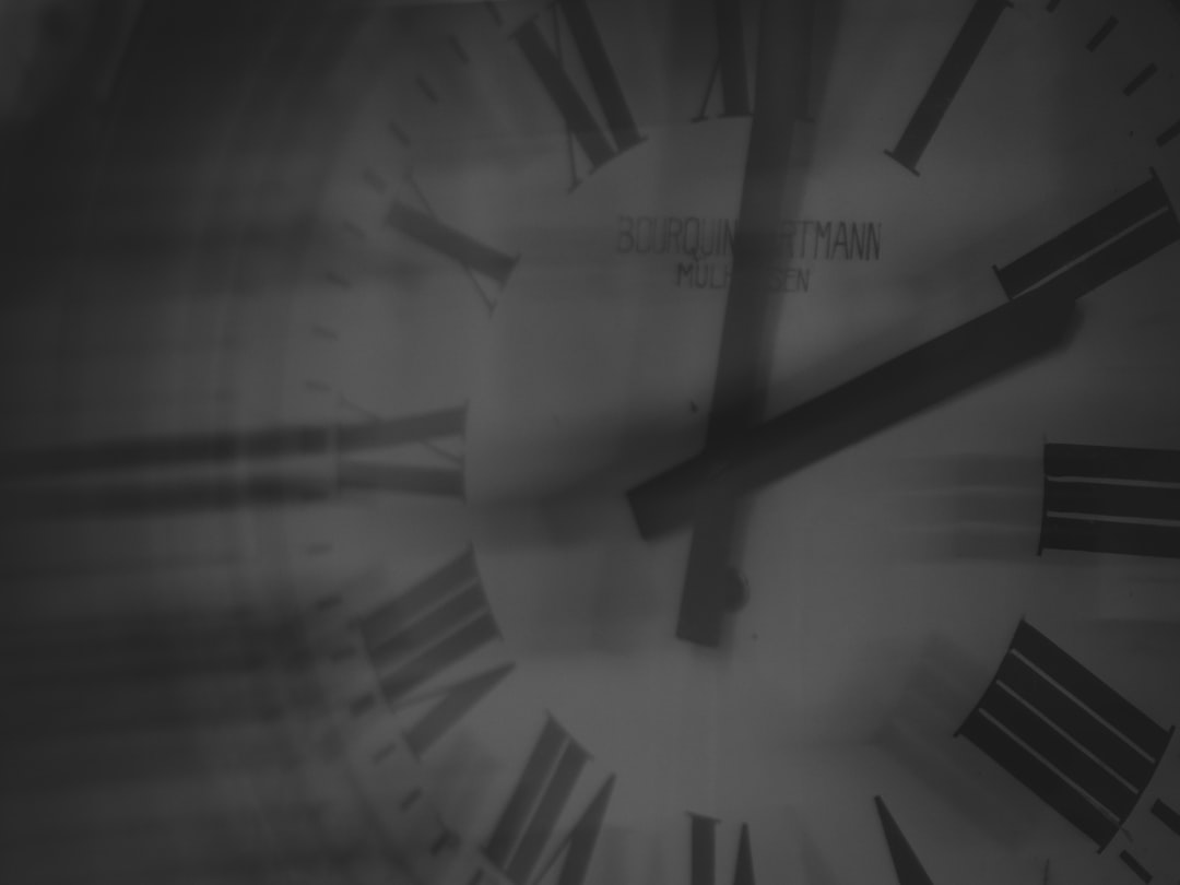 storytelling concept visuals