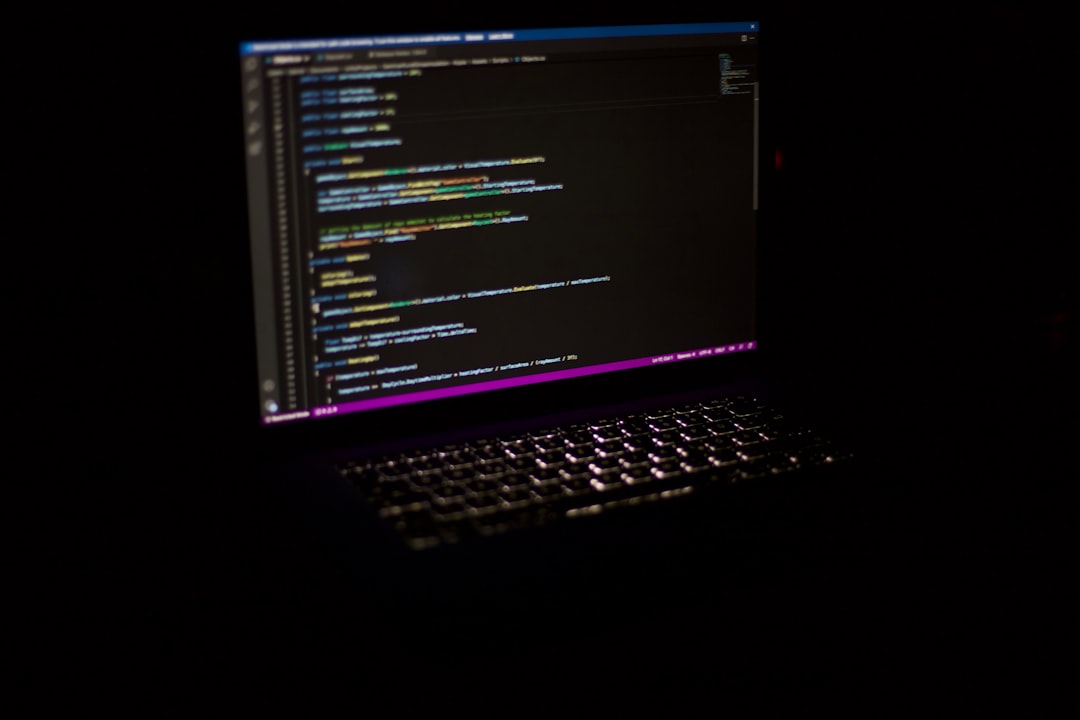 video game character development