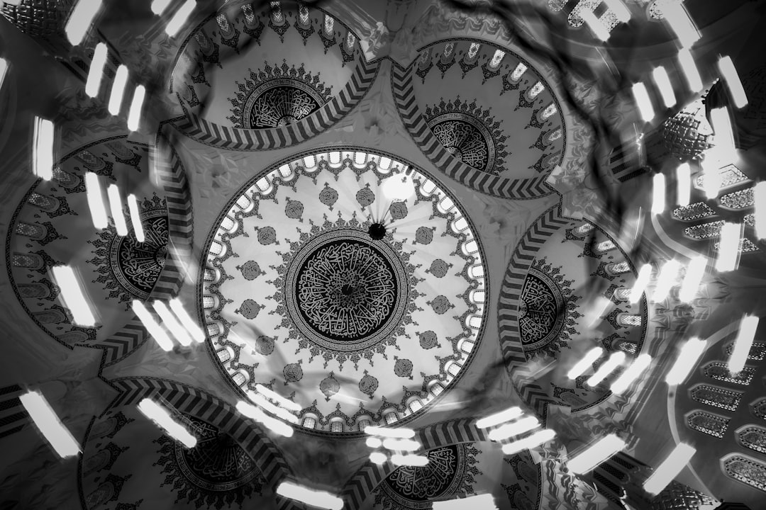 digital workflow automation