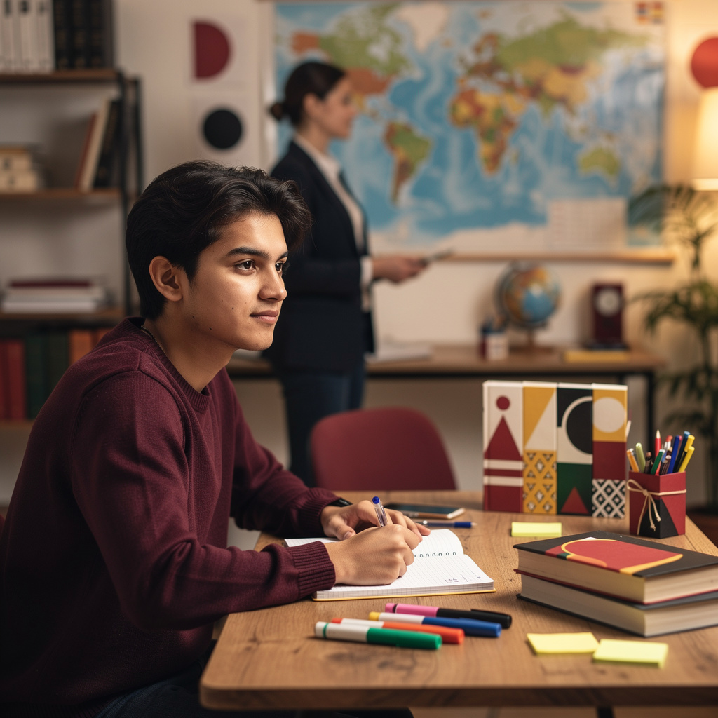 Malagasy Sprachkurs: Der umfassende Anfängerkurs