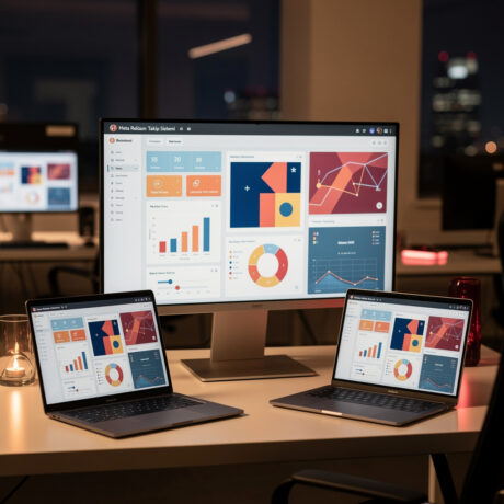 Meta Ads Tracking Masterclass