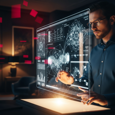 Power BI DAX-Berechnungen