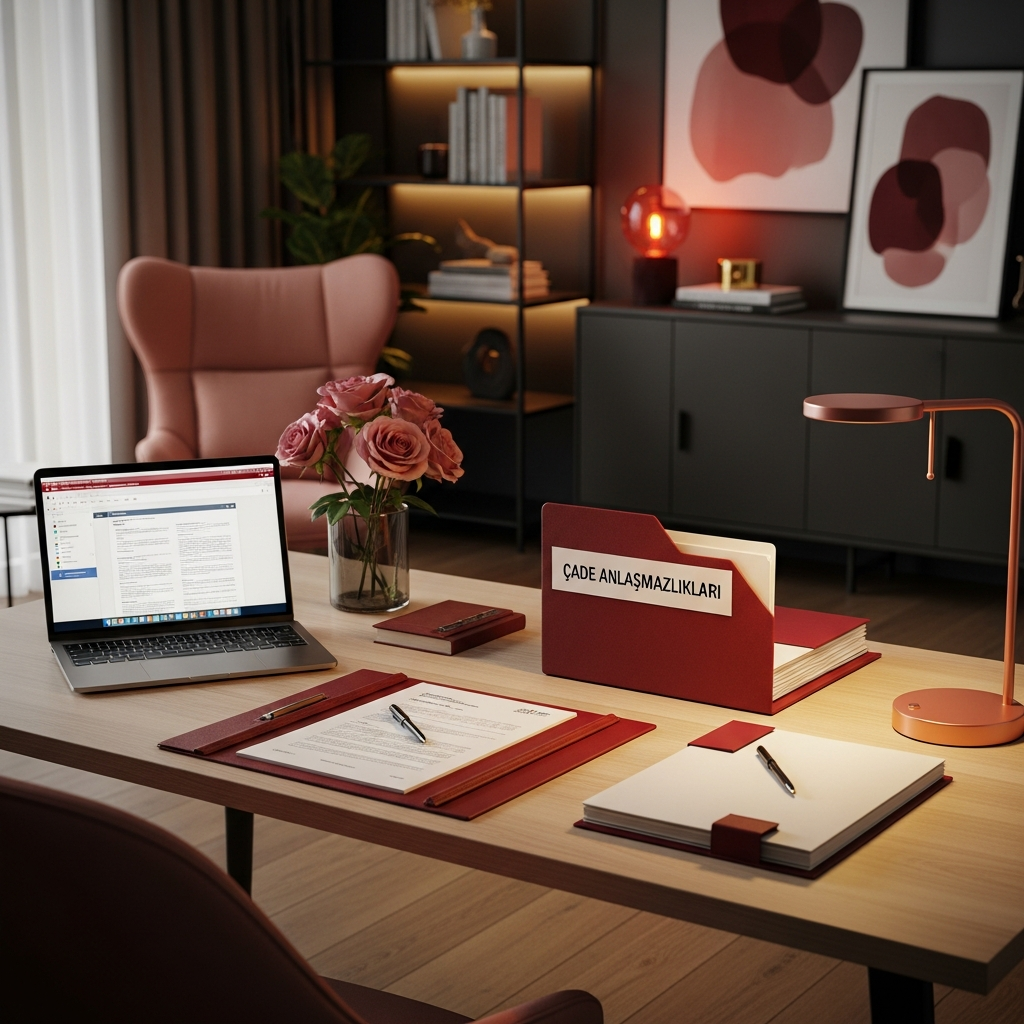 STR-Rückerstattungsstreitbeilegung