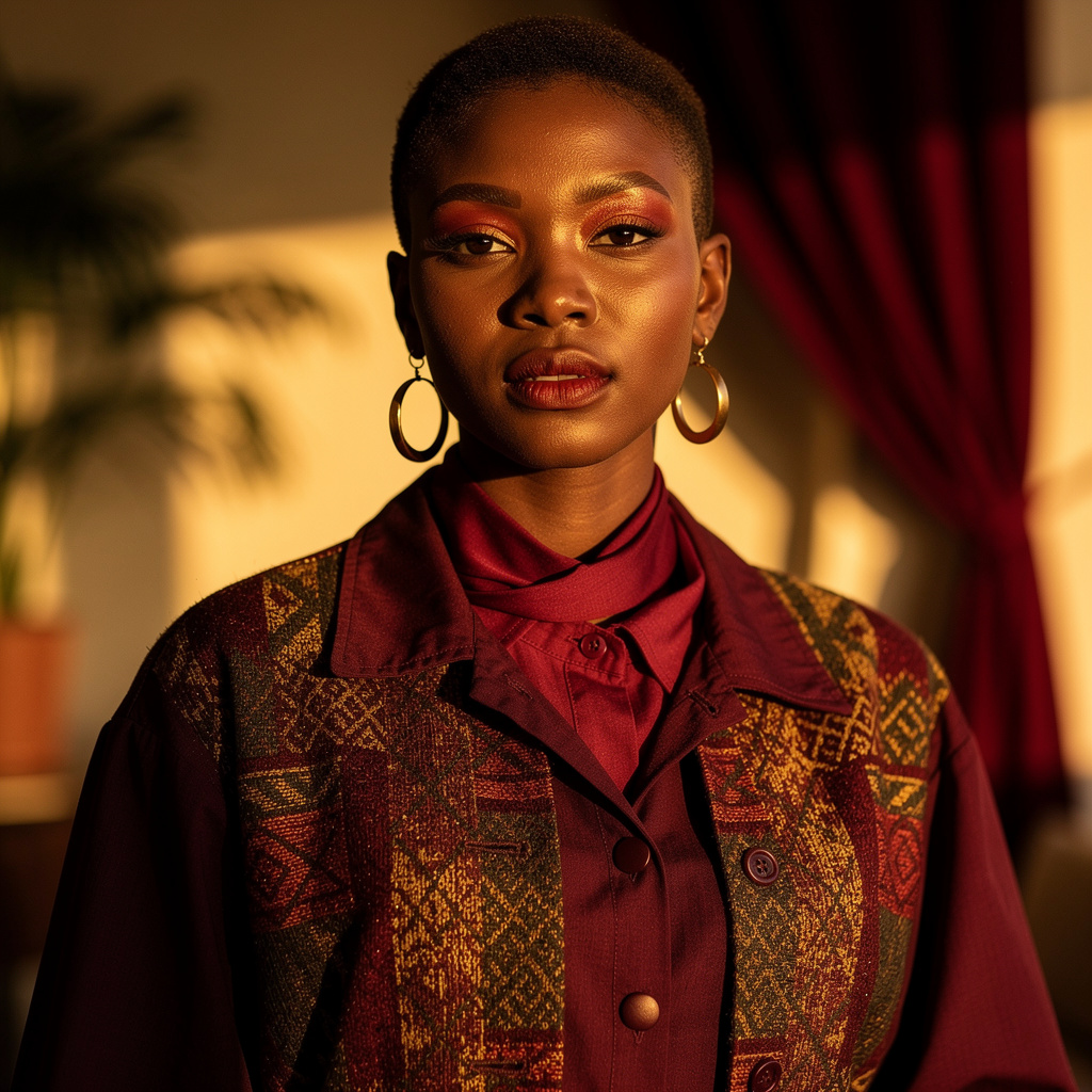 Afrikaans lernen für Anfänger