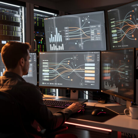 Apache Kafka Streams