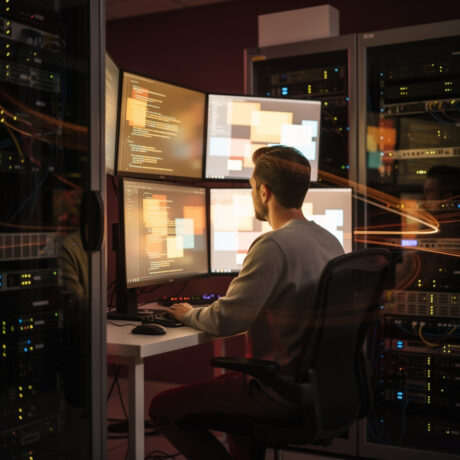 Big Data mit Apache Spark