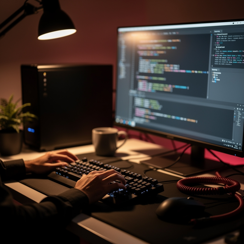 Bash-Shell-Skripting