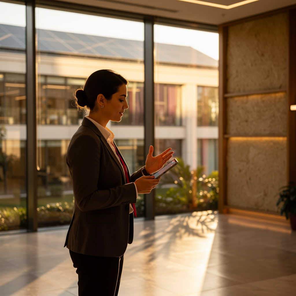 Gebäudeenergieeffizienz kompakt