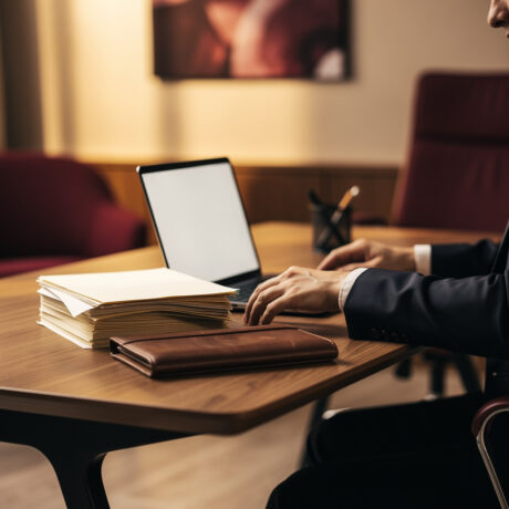 Lohnabrechnung und Gehaltsabrechnung