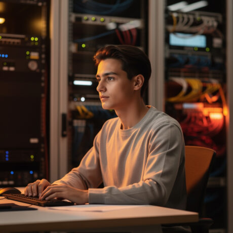 Cisco CCNA Netzwerkzertifizierung Komplettkurs