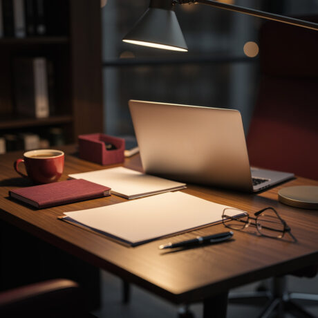 Beratungsangebote professionell erstellen