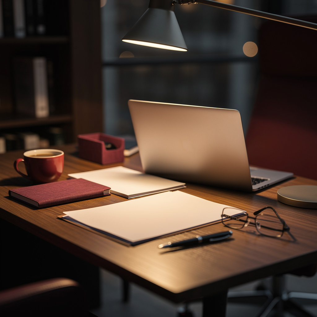 Beratungsangebote professionell erstellen