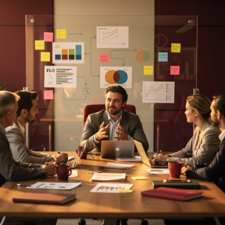 Didaktik der Leistungsbeurteilung