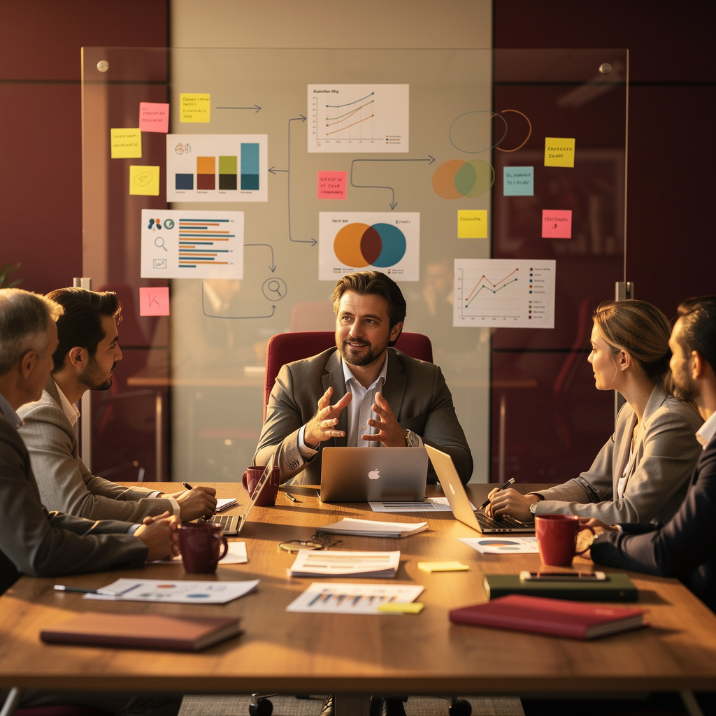 Didaktik der Leistungsbeurteilung