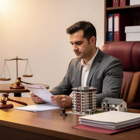 Grundsteuerwiderspruch erfolgreich durchführen