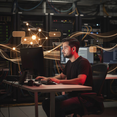 FastAPI Backend Entwicklung